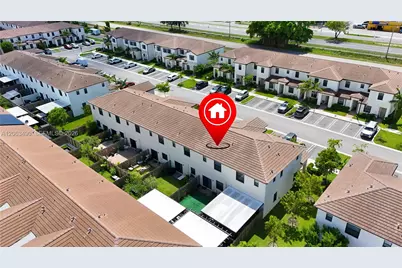 23450 SW 127th Pl, Homestead, FL 33032 - Photo 38