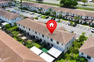 23450 SW 127th Pl, Homestead, FL 33032 - Photo 38