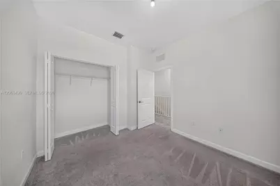 23450 SW 127th Pl, Homestead, FL 33032 - Photo 22
