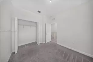 23450 SW 127th Pl, Homestead, FL 33032 - Photo 22