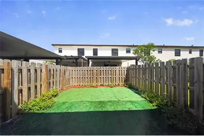 23450 SW 127th Pl, Homestead, FL 33032 - Photo 28