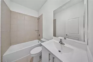 23450 SW 127th Pl, Homestead, FL 33032 - Photo 20