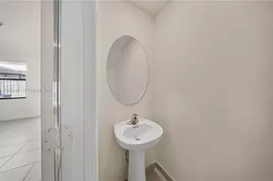 23450 SW 127th Pl, Homestead, FL 33032 - Photo 14