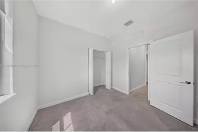 23450 SW 127th Pl, Homestead, FL 33032 - Photo 24