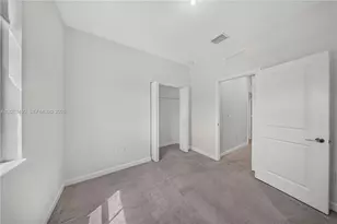 23450 SW 127th Pl, Homestead, FL 33032 - Photo 24