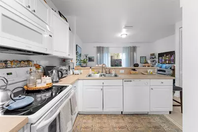 1595 NE 33rd Rd #112-3, Homestead, FL 33033 - Photo 6