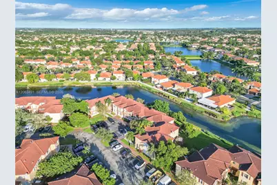 1595 NE 33rd Rd #112-3, Homestead, FL 33033 - Photo 34