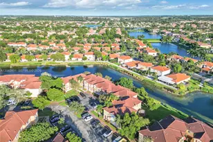 1595 NE 33rd Rd, Homestead, FL 33033 - Photo 34