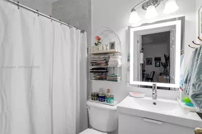 1595 NE 33rd Rd #112-3, Homestead, FL 33033 - Photo 20