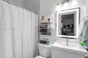1595 NE 33rd Rd, Homestead, FL 33033 - Photo 20