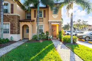 1595 NE 33rd Rd, Homestead, FL 33033 - Photo 1
