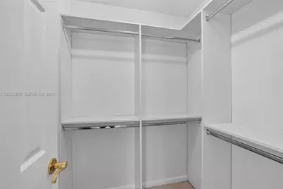 725 NW 49th Ave, Coconut Creek, FL 33063 - Photo 16
