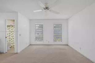 725 NW 49th Ave, Coconut Creek, FL 33063 - Photo 14