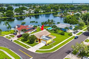 725 NW 49th Ave, Coconut Creek, FL 33063 - Photo 30