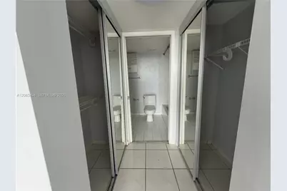 8231 NW 8th St #2-504, Miami, FL 33126 - Photo 22