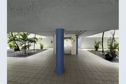 8231 NW 8th St #2-504, Miami, FL 33126 - Photo 26