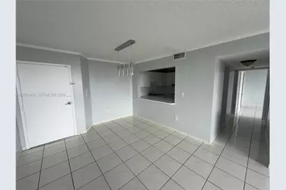 8231 NW 8th St #2-504, Miami, FL 33126 - Photo 12