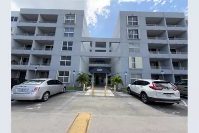 8231 NW 8th St #2-504, Miami, FL 33126 - Photo 28