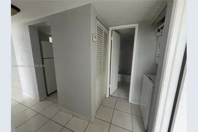 8231 NW 8th St #2-504, Miami, FL 33126 - Photo 18