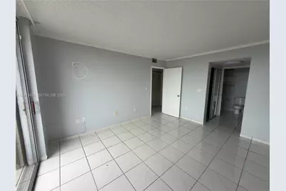 8231 NW 8th St #2-504, Miami, FL 33126 - Photo 20
