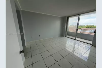 8231 NW 8th St #2-504, Miami, FL 33126 - Photo 10
