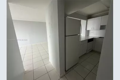 8231 NW 8th St #2-504, Miami, FL 33126 - Photo 14