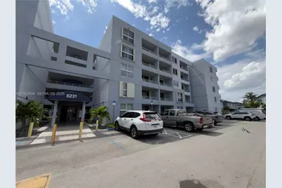 8231 NW 8th St #2-504, Miami, FL 33126 - Photo 30