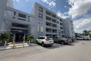 8231 NW 8th St, Miami, FL 33126 - Photo 30