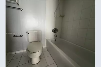 8231 NW 8th St #2-504, Miami, FL 33126 - Photo 24