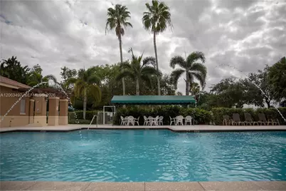 924 Falling Water Rd #924, Weston, FL 33326 - Photo 18