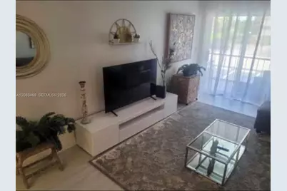 300 Golden Isles Dr #217, Hallandale Beach, FL 33009 - Photo 8