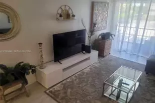 300 Golden Isles Dr, Hallandale Beach, FL 33009 - Photo 8