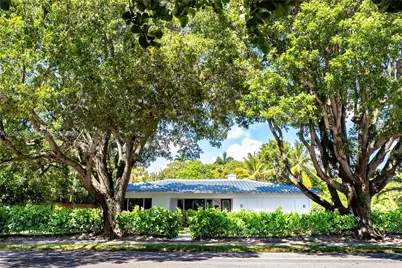 1529 Bayview Dr, Fort Lauderdale, FL 33304 - Photo 10