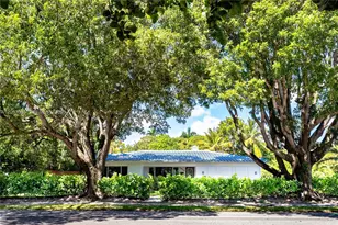 1529 Bayview Dr, Fort Lauderdale, FL 33304 - Photo 10