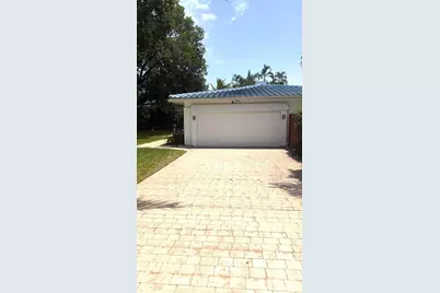 1529 Bayview Dr, Fort Lauderdale, FL 33304 - Photo 14