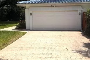 1529 Bayview Dr, Fort Lauderdale, FL 33304 - Photo 14