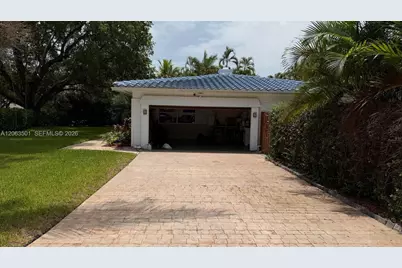 1529 Bayview Dr, Fort Lauderdale, FL 33304 - Photo 34