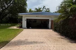 1529 Bayview Dr, Fort Lauderdale, FL 33304 - Photo 34