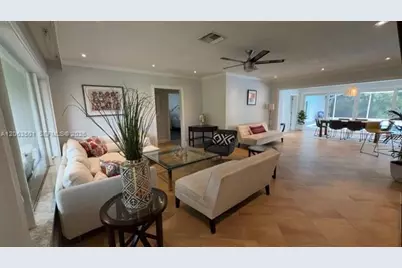 1529 Bayview Dr, Fort Lauderdale, FL 33304 - Photo 26