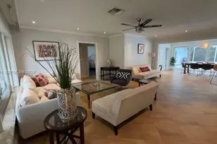 1529 Bayview Dr, Fort Lauderdale, FL 33304 - Photo 26