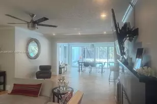 1529 Bayview Dr, Fort Lauderdale, FL 33304 - Photo 32