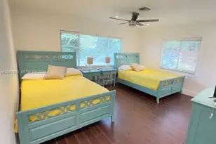 1529 Bayview Dr, Fort Lauderdale, FL 33304 - Photo 46