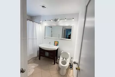 1529 Bayview Dr, Fort Lauderdale, FL 33304 - Photo 48