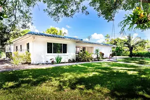 1529 Bayview Dr, Fort Lauderdale, FL 33304 - Photo 4