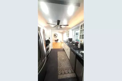 1529 Bayview Dr, Fort Lauderdale, FL 33304 - Photo 16