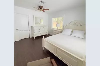 1529 Bayview Dr, Fort Lauderdale, FL 33304 - Photo 40