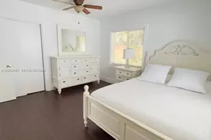 1529 Bayview Dr, Fort Lauderdale, FL 33304 - Photo 40