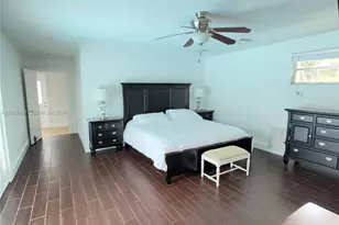 1529 Bayview Dr, Fort Lauderdale, FL 33304 - Photo 44