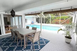 1529 Bayview Dr, Fort Lauderdale, FL 33304 - Photo 22