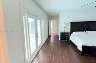 1529 Bayview Dr, Fort Lauderdale, FL 33304 - Photo 42